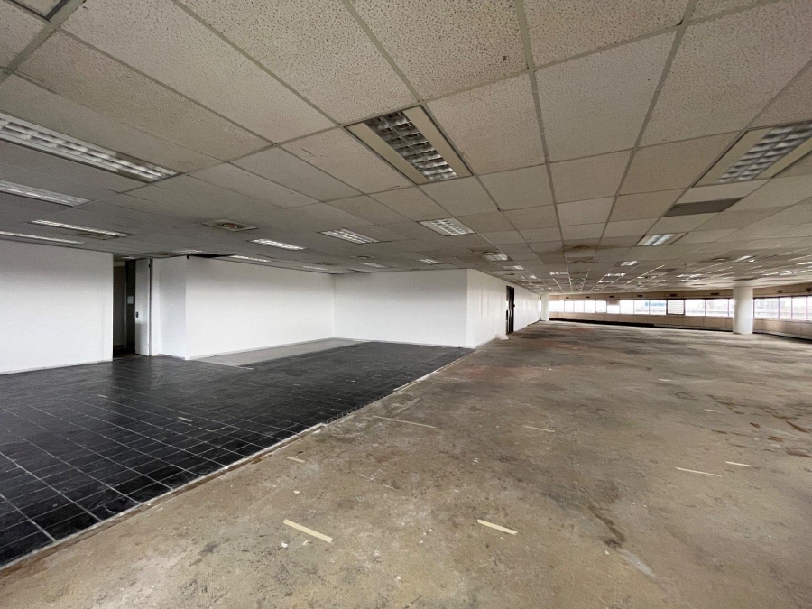 To Let commercial Property for Rent in Bellville Central Western Cape